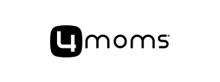4moms
