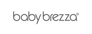 babybreza