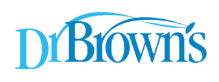 Dr Browns