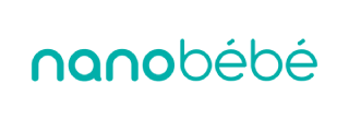 Nano Bebe
