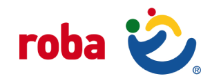 Roba Kids