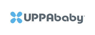 uppababy